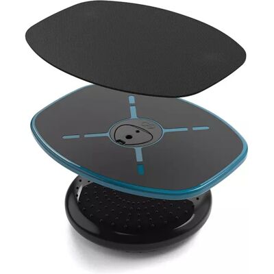 Particula Balance Trainer - Balance Trainer Particula Balance Trainer - Balance Trainer