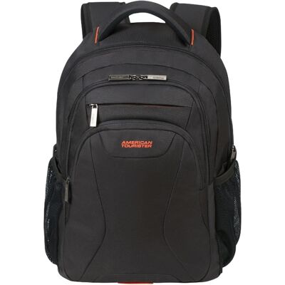 Dbramante Mochila para MacBook 15,6 Negro de American Tourister Dbramante Mochila para MacBook 15,6 Negro de American Tourister
