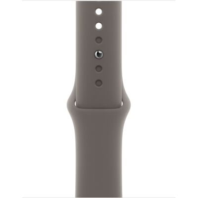 Correa para Apple Watch 42/44/45/49 mm Arcilla (M/L) de Apple Correa para Apple Watch 42/44/45/49 mm Arcilla (M/L) de Apple
