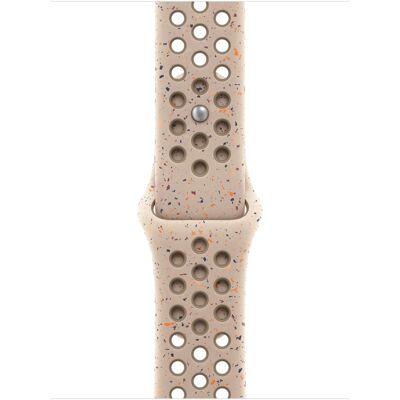 Correa para Apple Watch 40mm Nike Piedra Desierto M/L de Apple Correa para Apple Watch 40mm Nike Piedra Desierto M/L de Apple