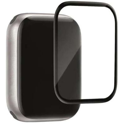 Protector de pantalla para Apple Watch de 40 mm de Puro Protector de pantalla para Apple Watch de 40 mm de Puro