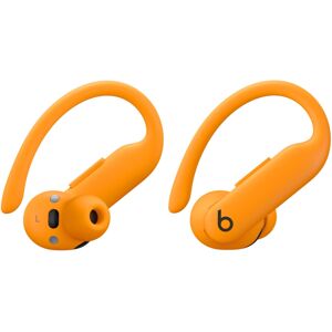 Auriculares Powerbeats Pro 2 Naranja electrizante de Beats Auriculares Powerbeats Pro 2 Naranja electrizante de Beats