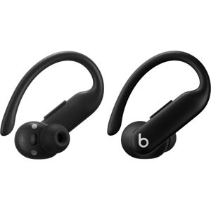 Auriculares Powerbeats Pro 2 Negro azabache de Beats Auriculares Powerbeats Pro 2 Negro azabache de Beats