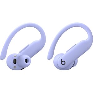 Auriculares Powerbeats Pro 2 Púrpura intenso de Beats Auriculares Powerbeats Pro 2 Púrpura intenso de Beats