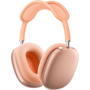 Apple AirPods Max 2 Naranja Apple AirPods Max 2 Naranja