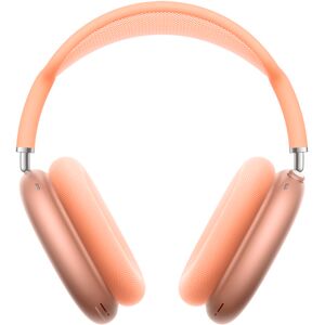 Apple AirPods Max Naranja Apple AirPods Max Naranja