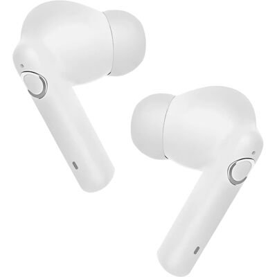 Belkin Auriculares ANC Eclipse Blanco de BlackByte Belkin Auriculares ANC Eclipse Blanco de BlackByte