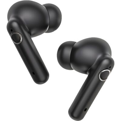 Belkin Auriculares ANC Eclipse Negro de BlackByte Belkin Auriculares ANC Eclipse Negro de BlackByte