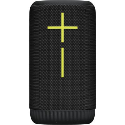 Altavoz Bluetooth portátil Ultimate Ears EVERBOOM - Negro Altavoz Bluetooth portátil Ultimate Ears EVERBOOM - Negro