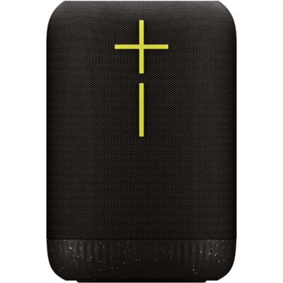 Altavoz Epicboom Negro de Ultimate Ears Altavoz Epicboom Negro de Ultimate Ears