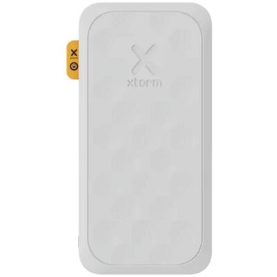 Xtorm Fuel Series 5 10000mAh Powerbank - Powerbank Xtorm Fuel Series 5 10000mAh Powerbank - Powerbank