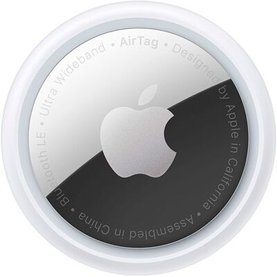 Apple AirTag Apple AirTag