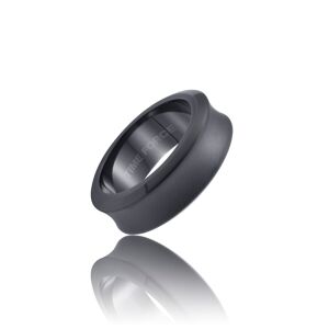 TIME FORCE Anillo Hombre TS5027S22