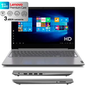 Lenovo Port V15 G2 Intel Core i5-1135G7/8GB/256GB SSD/15.6"atil V15 G2 Itl I5-1135g7 15.6