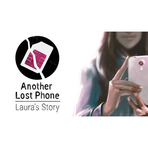Dear Villagers Another Lost Phone, Laura's Story
