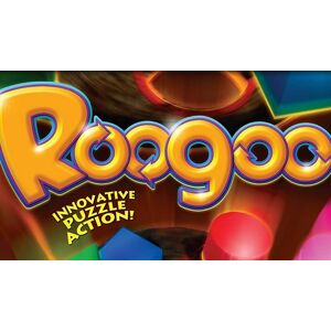 Roogoo