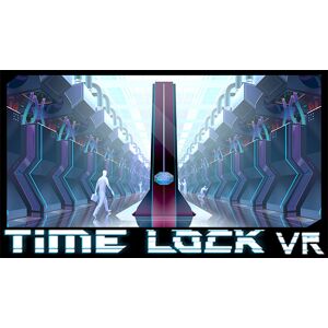 TimeLock VR