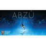 505 Games ABZU