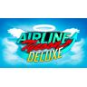 THQ Nordic Airline Tycoon Deluxe