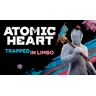 Focus Entertainment Atomic Heart - Trapped in Limbo