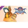 H2 Interactive Co., Ltd BlazBlue Centralfiction - Additional Playable Character JUBEI