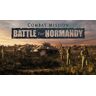 Slitherine Ltd Combat Mission Battle for Normandy