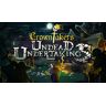 Kalypso Media Crowntakers: Undead Undertakings DLC