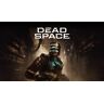 Electronic Arts Dead Space Remake