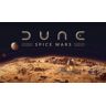 Funcom Dune: Spice Wars
