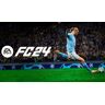 EA Sports FC 24 (EN, FR, ES, PT-BR) EA App