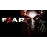 Warner Bros. Games F.E.A.R. 3