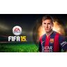 Electronic Arts FIFA 15