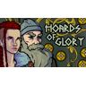 Kerberos Productions Inc. Hoards of Glory