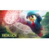 505 Games Horace