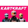 IMGN.PRO Kartkraft