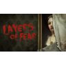 Aspyr Media, Inc Layers of Fear