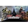 THQ Nordic MX vs. ATV Unleashed