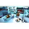 Plug In Digital My Arctic Farm