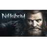 Ellada Games Niffelheim (Xbox One & Xbox Series X S) Europe