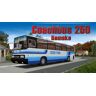 Aerosoft GmbH OMSI 2 Add-On Coachbus 250 [Remake]