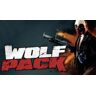 Daybreak Game Company PAYDAY The Heist: Wolfpack DLC