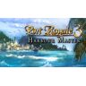 Kalypso Media Port Royale 3: Harbour Master