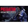 PlayStation PC LLC Predator: Hunting Grounds - Dante "Beast Mode" Jefferson Pack