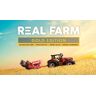 SOEDESCO Real Farm - Gold Edition