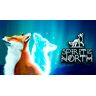 Merge Games Spirit of the North