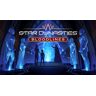 Iceberg Interactive Star Dynasties: Bloodlines