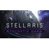 Paradox Interactive Stellaris: Synthetic Dawn