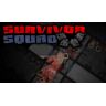 Endless Loop Studios Survivor Squad