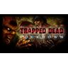 Headup Trapped Dead: Lockdown