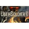 Strategy First Ubersoldier II